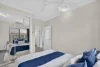 22 Bell Crescent, Bellamack, NT 0832-Image