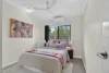 22 Bell Crescent, Bellamack, NT 0832-Image