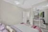 22 Bell Crescent, Bellamack, NT 0832-Image