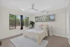22 Bell Crescent, Bellamack, NT 0832-Image
