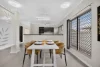 22 Bell Crescent, Bellamack, NT 0832-Image