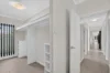 22 Bell Crescent, Bellamack, NT 0832-Image