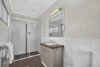22 Bell Crescent, Bellamack, NT 0832-Image