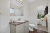22 Bell Crescent, Bellamack, NT 0832-Image