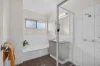 22 Bell Crescent, Bellamack, NT 0832-Image