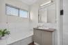 22 Bell Crescent, Bellamack, NT 0832-Image
