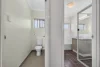 22 Bell Crescent, Bellamack, NT 0832-Image