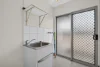 22 Bell Crescent, Bellamack, NT 0832-Image