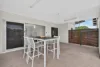 22 Bell Crescent, Bellamack, NT 0832-Image