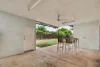 22 Bell Crescent, Bellamack, NT 0832-Image
