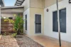 22 Bell Crescent, Bellamack, NT 0832-Image
