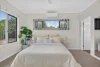 22 Bell Crescent, Bellamack, NT 0832-Image