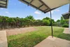 22 Bell Crescent, Bellamack, NT 0832-Image