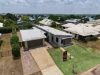 22 Bell Crescent, Bellamack, NT 0832-Image