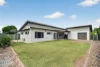 22 Bell Crescent, Bellamack, NT 0832-Image