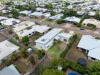22 Bell Crescent, Bellamack, NT 0832-Image