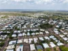 22 Bell Crescent, Bellamack, NT 0832-Image