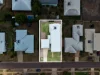 22 Bell Crescent, Bellamack, NT 0832-Image