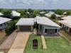 22 Bell Crescent, Bellamack, NT 0832-Image