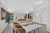 22 Bell Crescent, Bellamack, NT 0832-Image
