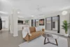 22 Bell Crescent, Bellamack, NT 0832-Image