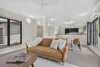 22 Bell Crescent, Bellamack, NT 0832-Image