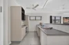 22 Bell Crescent, Bellamack, NT 0832-Image
