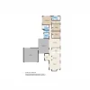 22 Bell Crescent, Bellamack, NT 0832-Floorplan