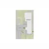 22 Bell Crescent, Bellamack, NT 0832-Floorplan