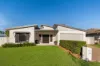 22 Bell Miner Way, Bohle Plains QLD 4817-Image