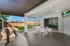 22 Bell Miner Way, Bohle Plains QLD 4817-Image