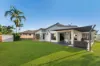 22 Bell Miner Way, Bohle Plains QLD 4817-Image