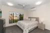 22 Bell Miner Way, Bohle Plains QLD 4817-Image