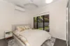 22 Bell Miner Way, Bohle Plains QLD 4817-Image