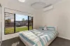22 Bell Miner Way, Bohle Plains QLD 4817-Image