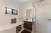 22 Bell Miner Way, Bohle Plains QLD 4817-Image