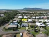 22 Bell Miner Way, Bohle Plains QLD 4817-Image