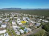 22 Bell Miner Way, Bohle Plains QLD 4817-Image