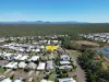 22 Bell Miner Way, Bohle Plains QLD 4817-Image