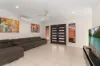 22 Bell Miner Way, Bohle Plains QLD 4817-Image