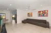 22 Bell Miner Way, Bohle Plains QLD 4817-Image