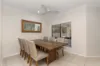 22 Bell Miner Way, Bohle Plains QLD 4817-Image