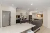 22 Bell Miner Way, Bohle Plains QLD 4817-Image