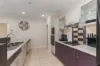 22 Bell Miner Way, Bohle Plains QLD 4817-Image
