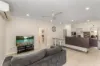 22 Bell Miner Way, Bohle Plains QLD 4817-Image