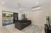 22 Bell Miner Way, Bohle Plains QLD 4817-Image
