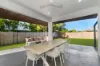 22 Bell Miner Way, Bohle Plains QLD 4817-Image