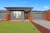 22 Belladonna circuit, Wallan, Vic 3756