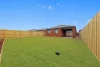 22 Belladonna circuit, Wallan, Vic 3756-Image