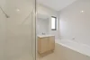 22 Belladonna circuit, Wallan, Vic 3756-Image